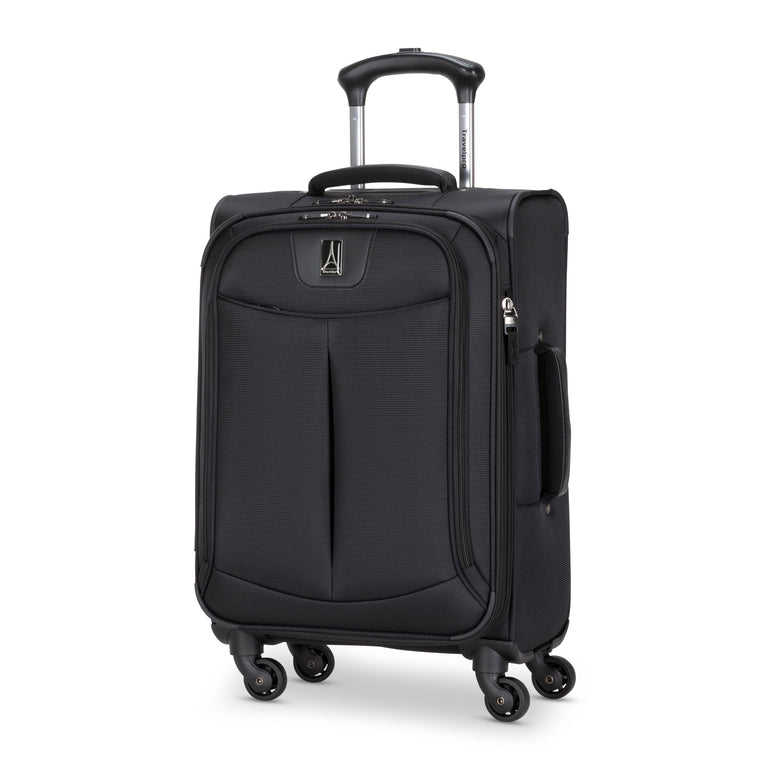 Travelpro Airpro Lite valise de cabine extensible