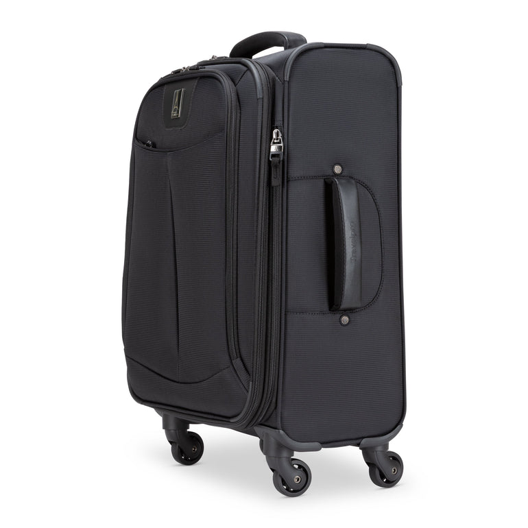 Travelpro Airpro Lite valise de cabine extensible