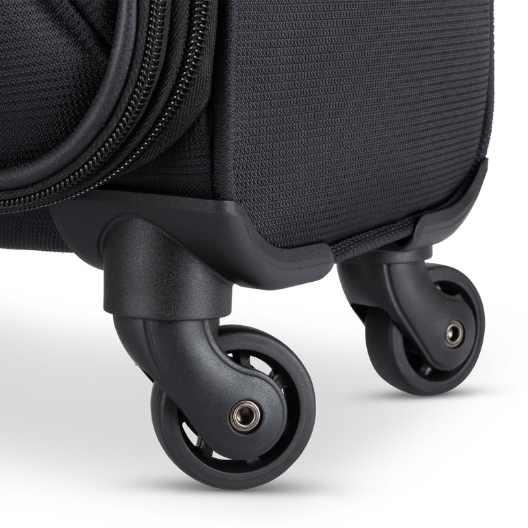 Travelpro Airpro Lite valise de cabine extensible