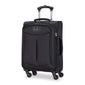 Travelpro Airpro Lite valise de cabine extensible