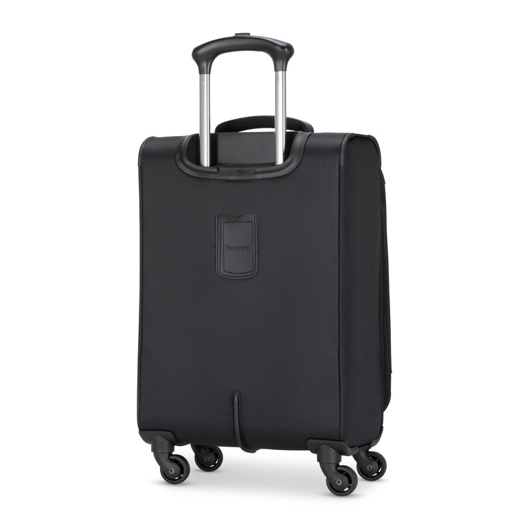 Travelpro Airpro Lite valise de cabine extensible
