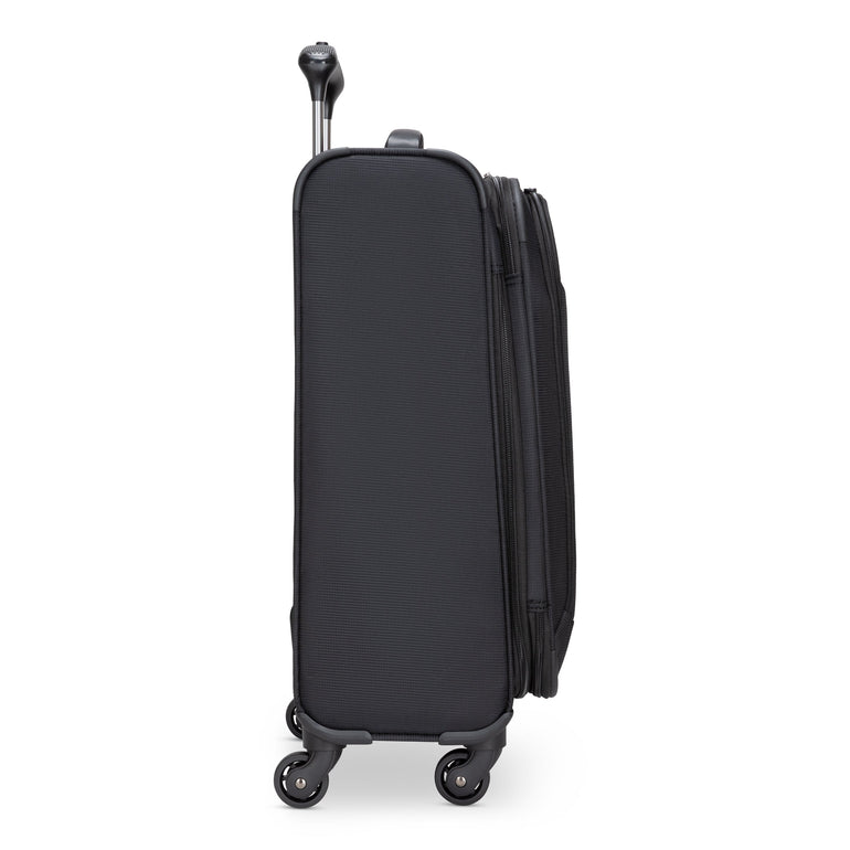 Travelpro Airpro Lite valise de cabine extensible