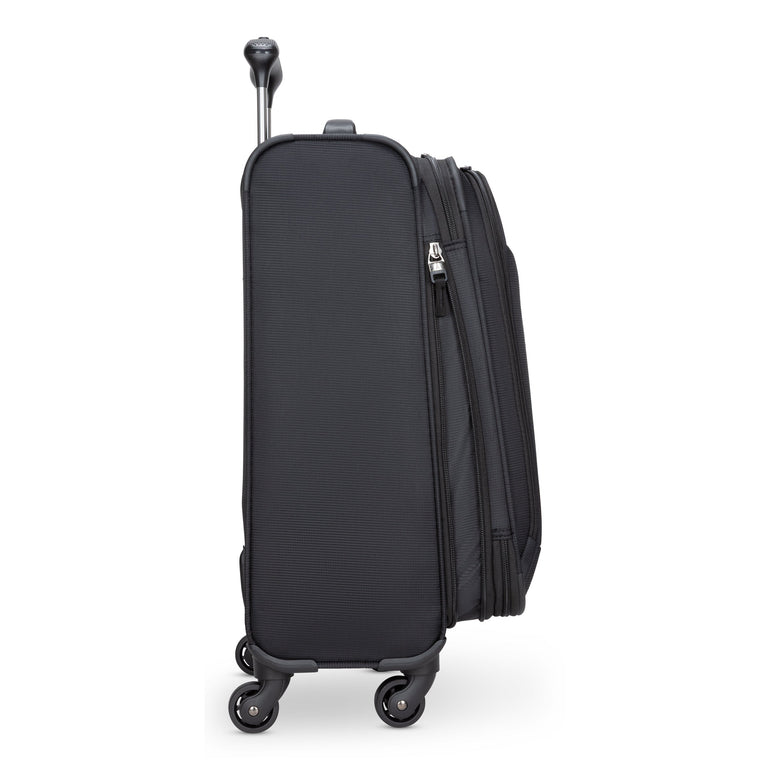 Travelpro Airpro Lite valise de cabine extensible