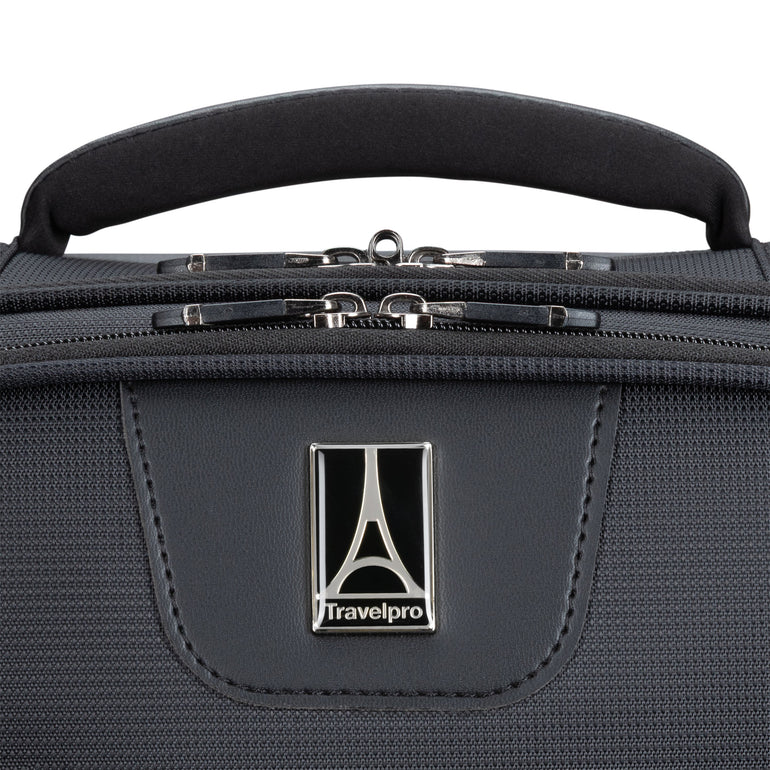 Travelpro Airpro Lite valise de cabine extensible