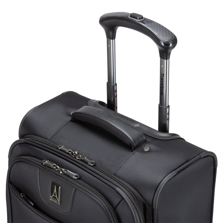 Travelpro Airpro Lite valise de cabine extensible