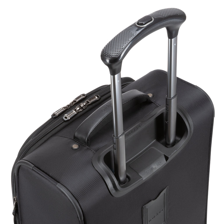 Travelpro Airpro Lite valise de cabine extensible