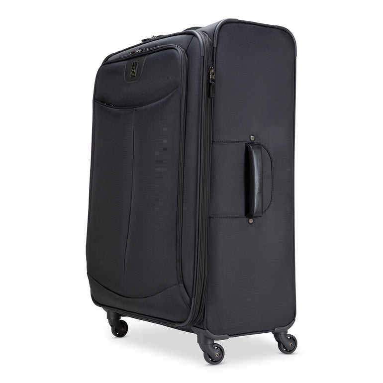 Travelpro Airpro Lite grande valise extensible