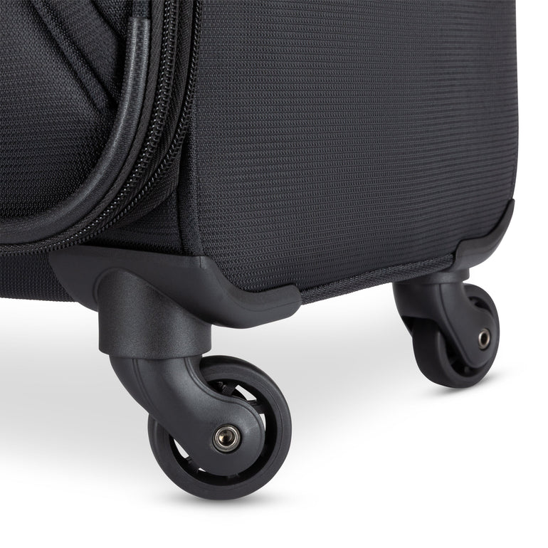 Travelpro Airpro Lite grande valise extensible