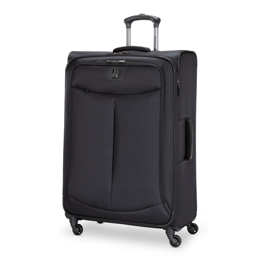 Travelpro Airpro Lite grande valise extensible