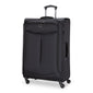 Travelpro Airpro Lite grande valise extensible