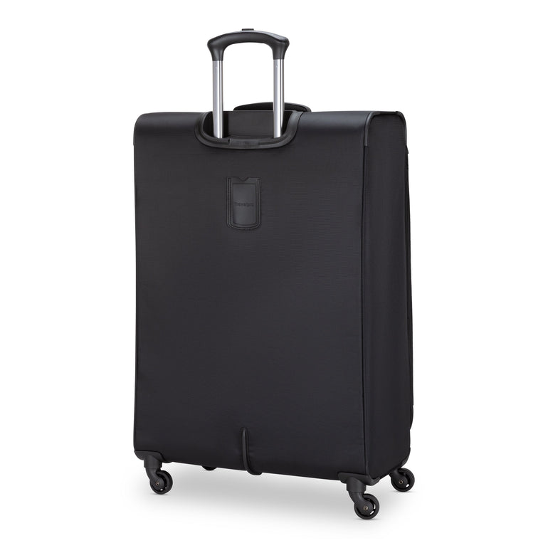 Travelpro Airpro Lite grande valise extensible