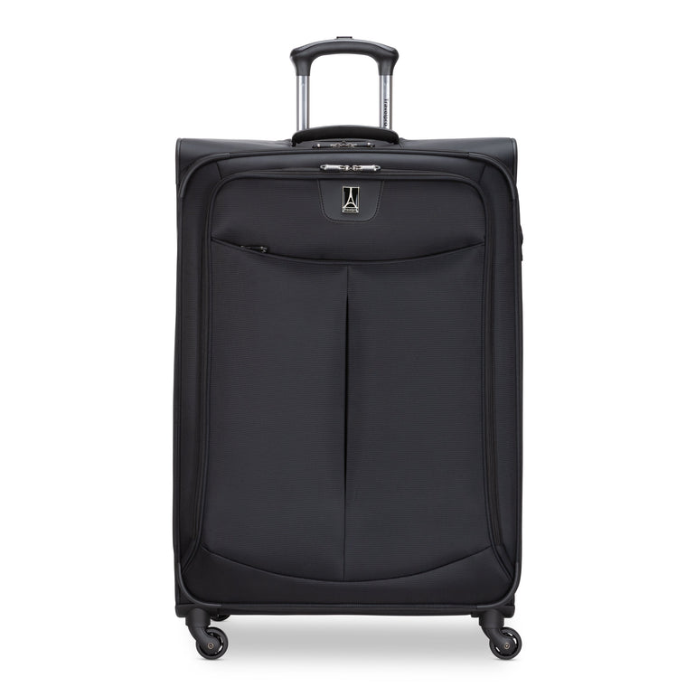 Travelpro Airpro Lite grande valise extensible