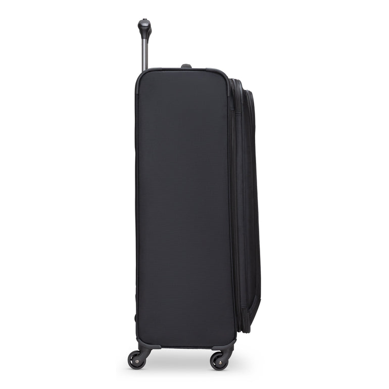 Travelpro Airpro Lite grande valise extensible