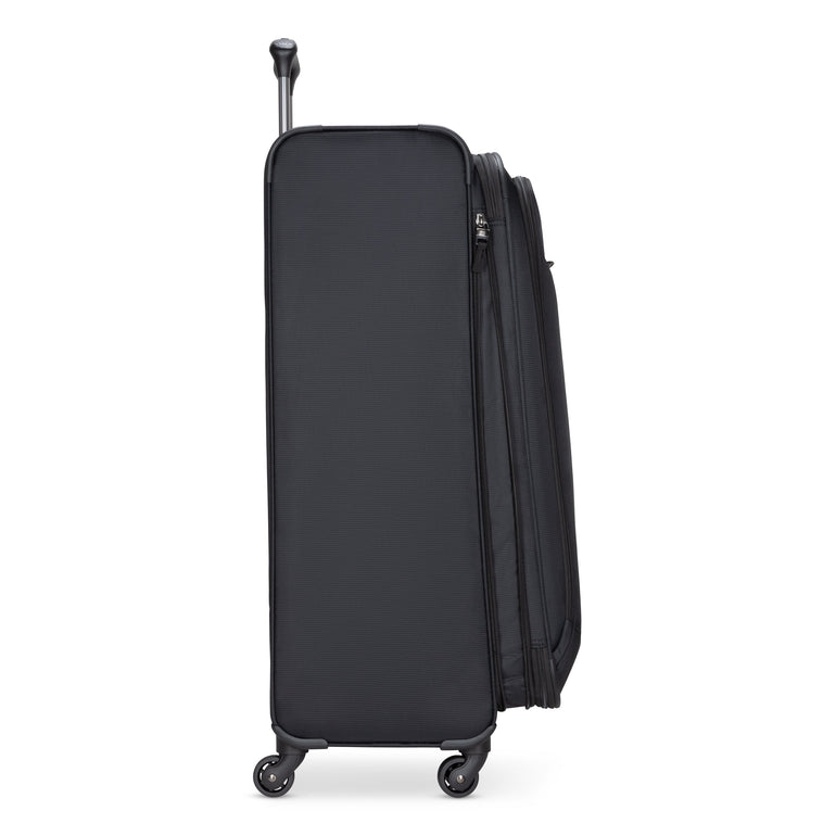 Travelpro Airpro Lite grande valise extensible