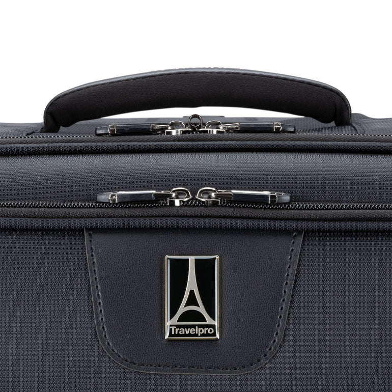 Travelpro Airpro Lite grande valise extensible