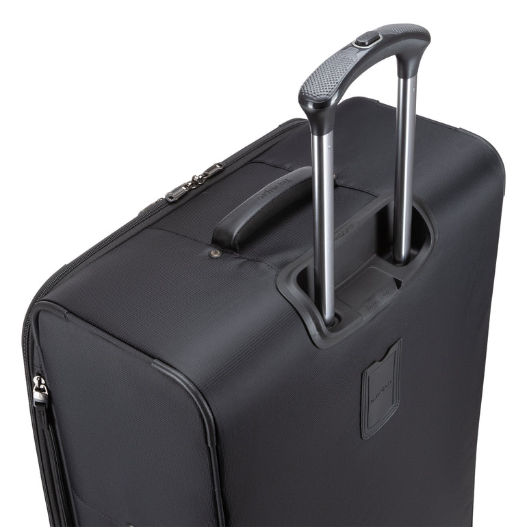 Travelpro Airpro Lite grande valise extensible