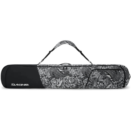 Dakine Tram Sac de ski 190 cm - Kingdom Black