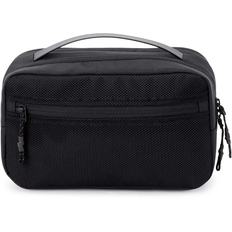 Dakine Trousse de voyage - Moyenne - Noir