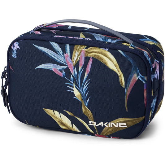 Dakine Trousse de voyage - Moyenne - Hanalei