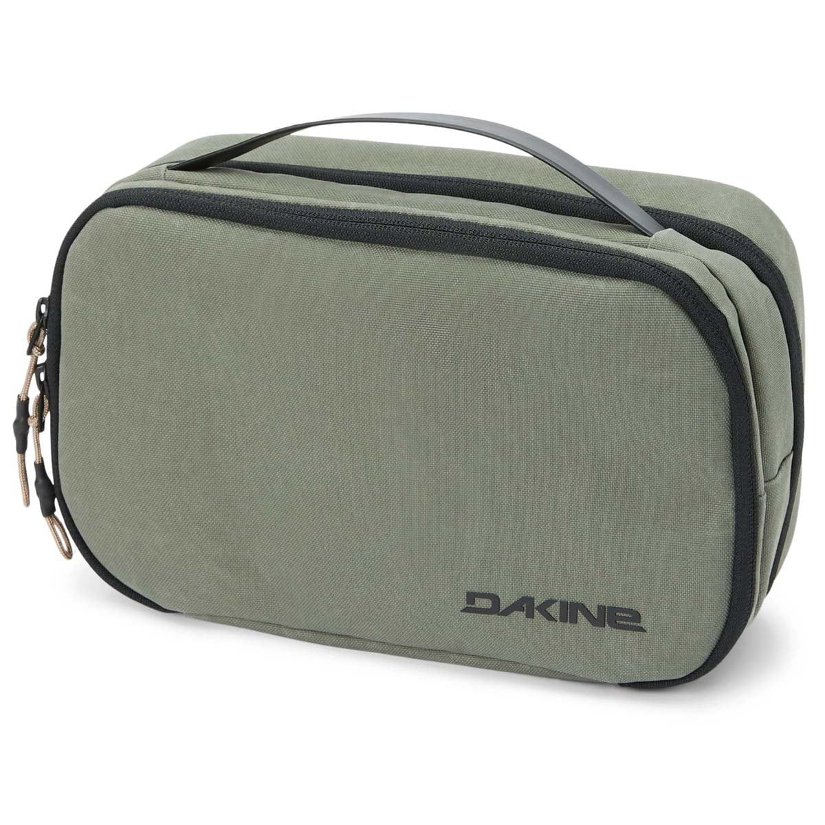 Dakine Trousse de voyage - Moyenne - Mulled Basil