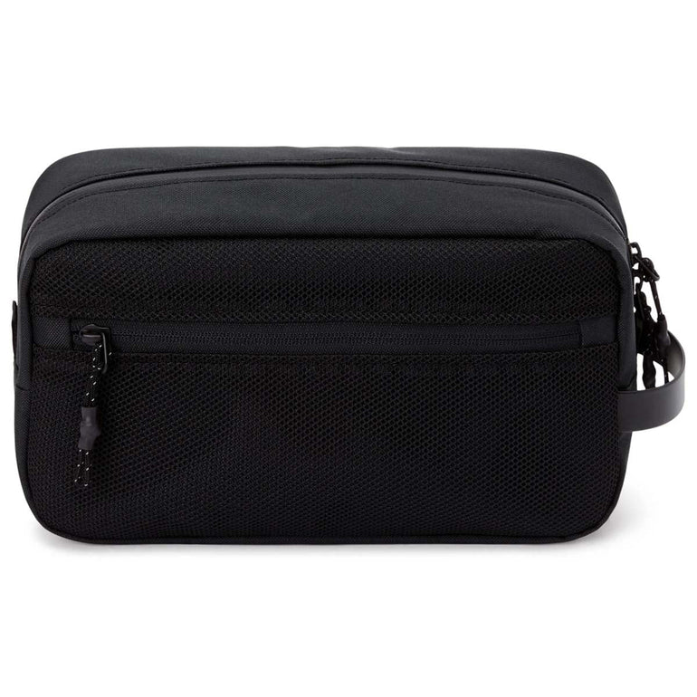 Dakine Trousse de voyage - Petite - Noir