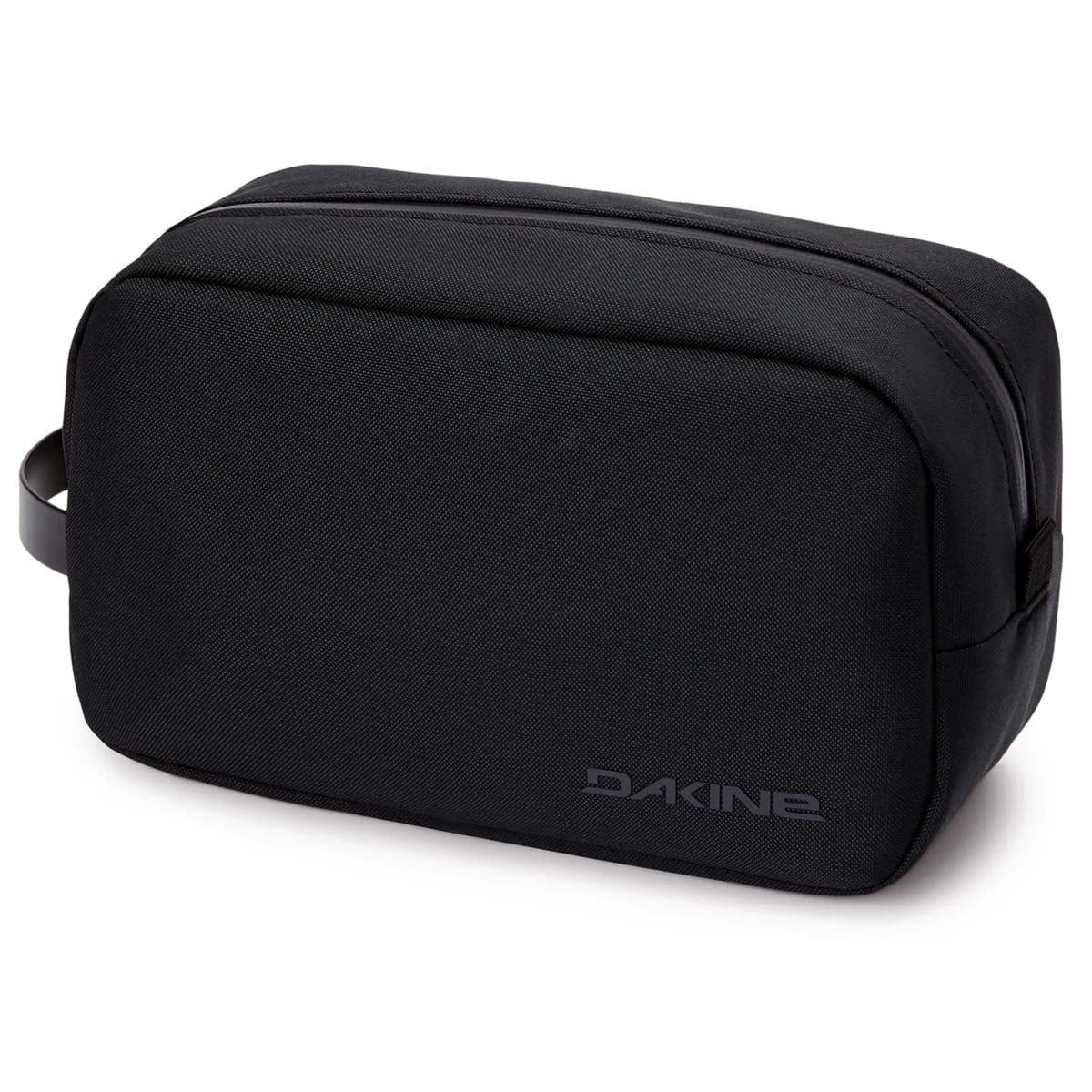 Dakine Trousse de voyage - Petite - Noir