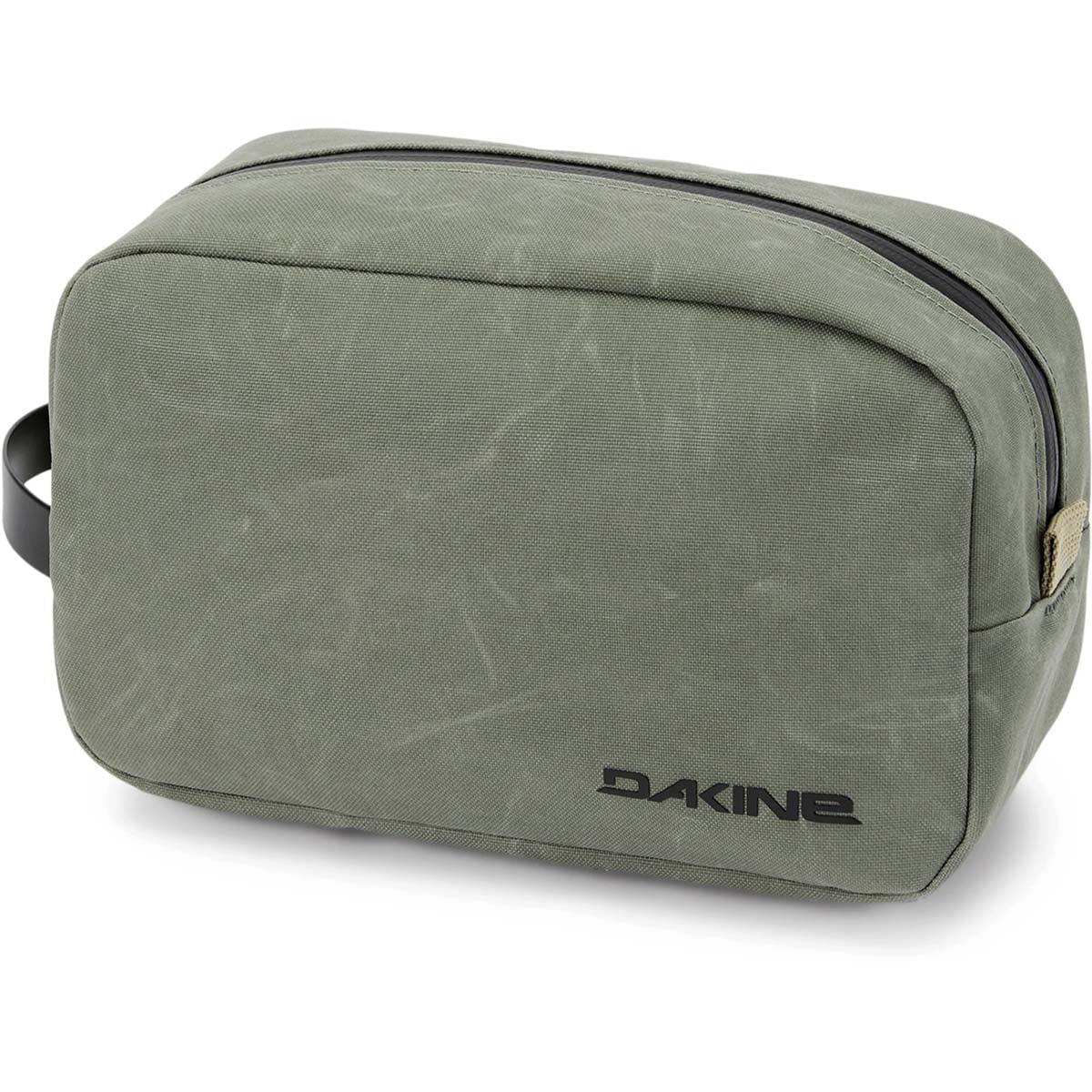 Dakine Trousse de voyage - Petite - Mulled Basil