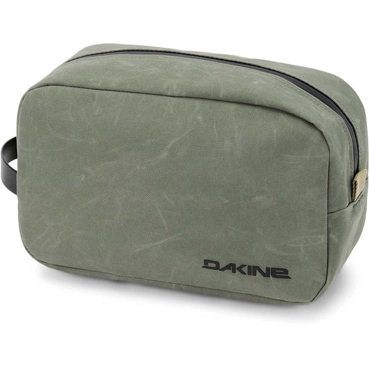 Dakine Travel Kit - Small - Mulled Basil