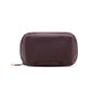 Peak Design Pochette technologique
