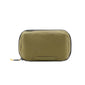 Peak Design Pochette technologique