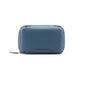 Peak Design Pochette technologique