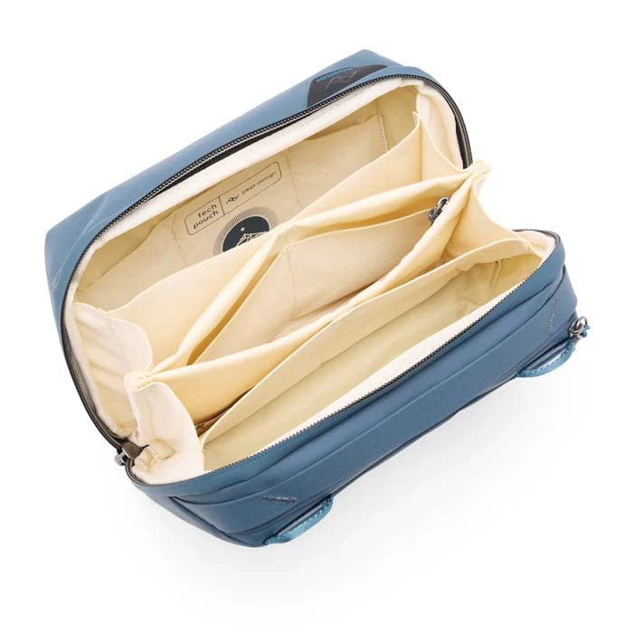 Peak Design Tech Pouch