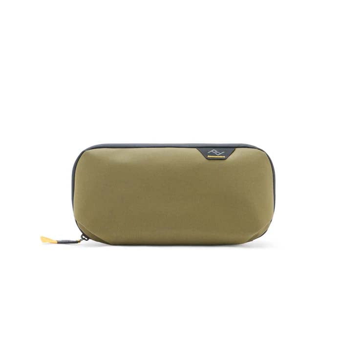 Peak Design Tech Pouch Small