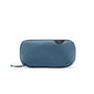 Peak Design Petite pochette technologique