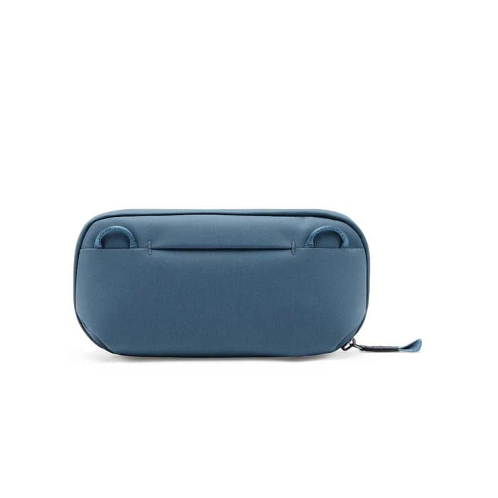 Peak Design Tech Pouch Small