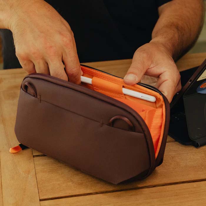Peak Design Tech Pouch Small