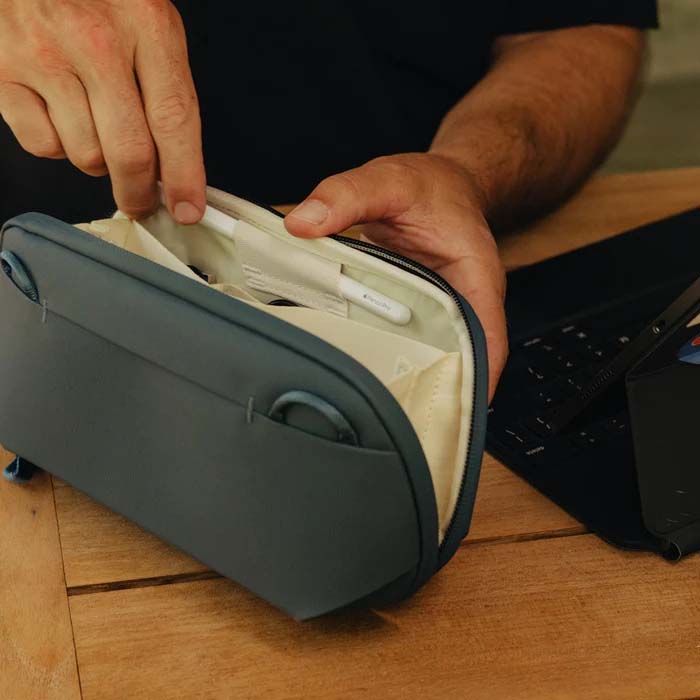 Peak Design Tech Pouch Small