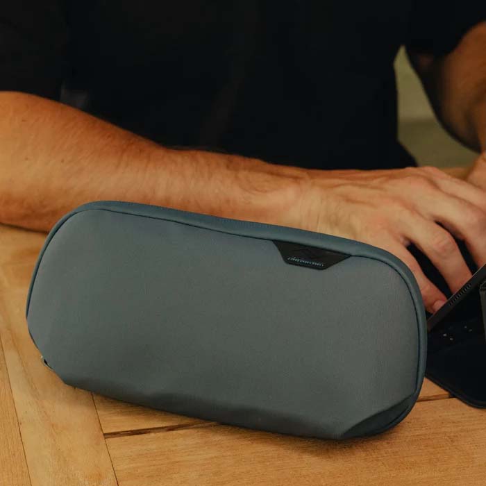 Peak Design Tech Pouch Small