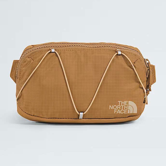 The North Face Terra Sac de taille—1L