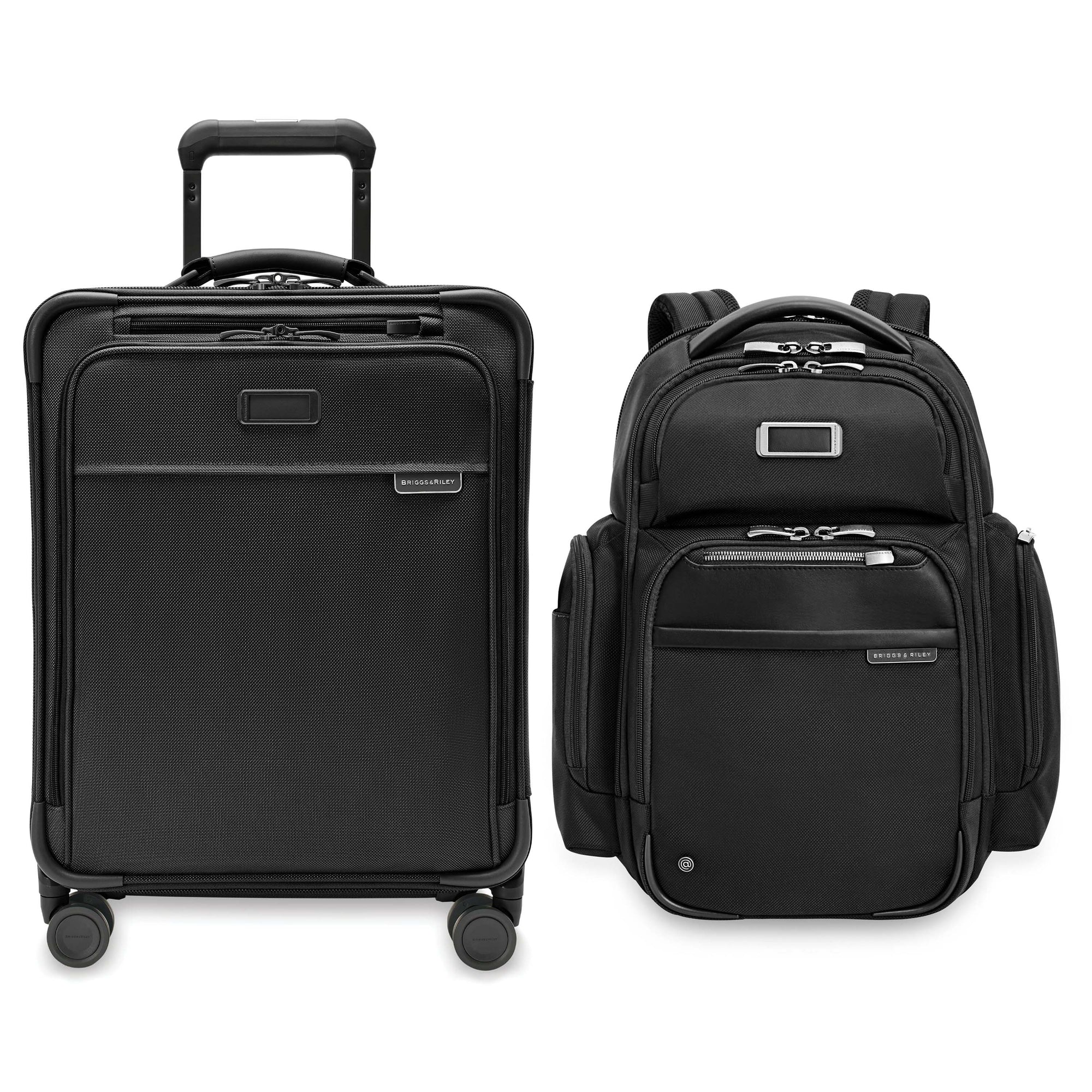 Briggs & Riley L’Ensemble Affaires