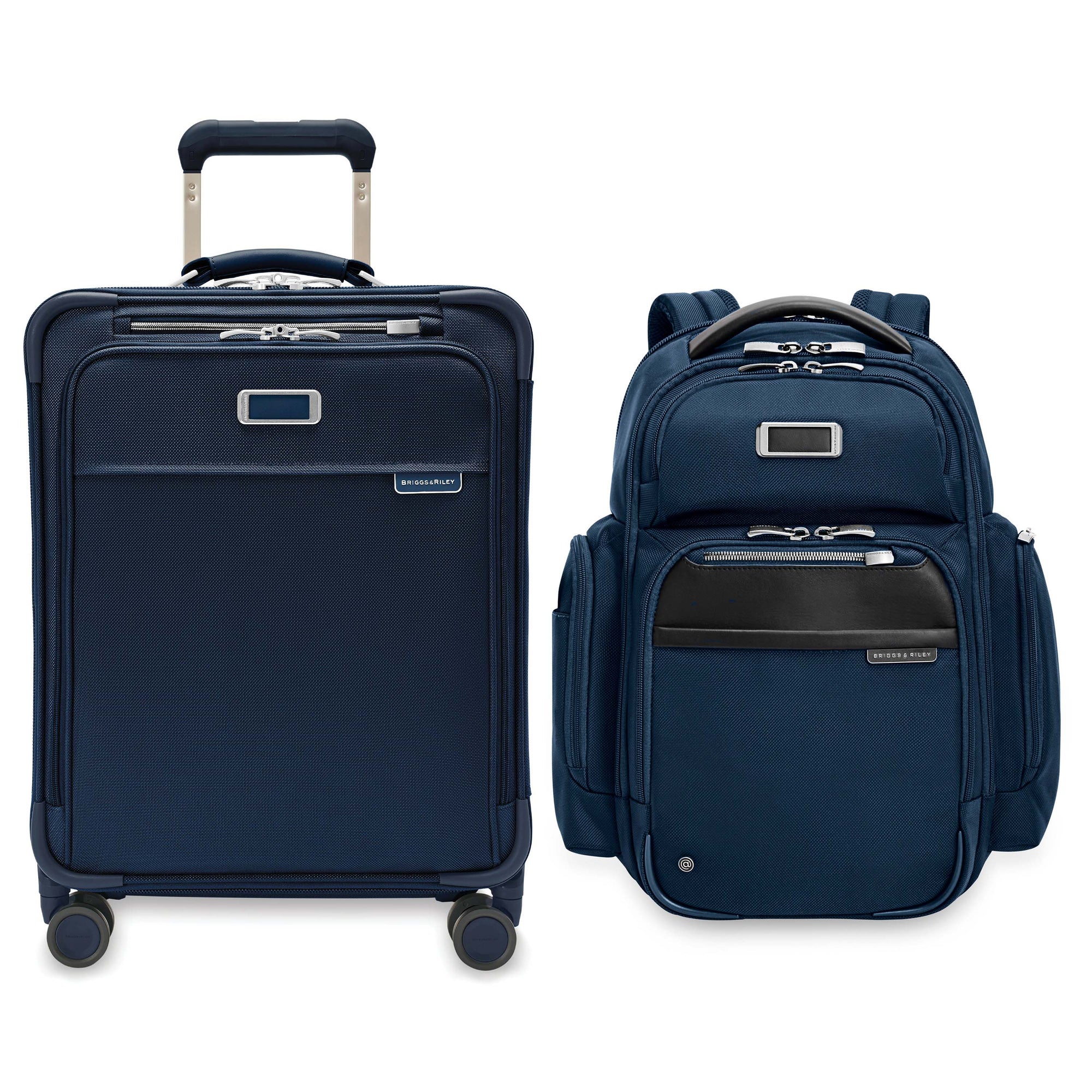 Briggs & Riley L’Ensemble Affaires