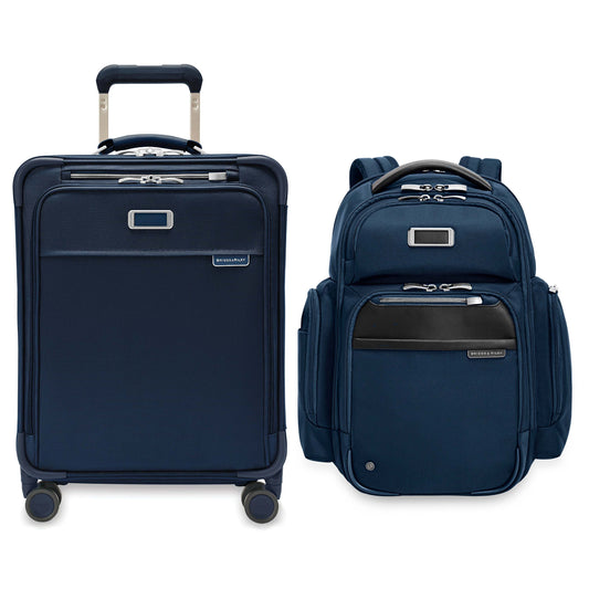 Briggs & Riley L’Ensemble Affaires