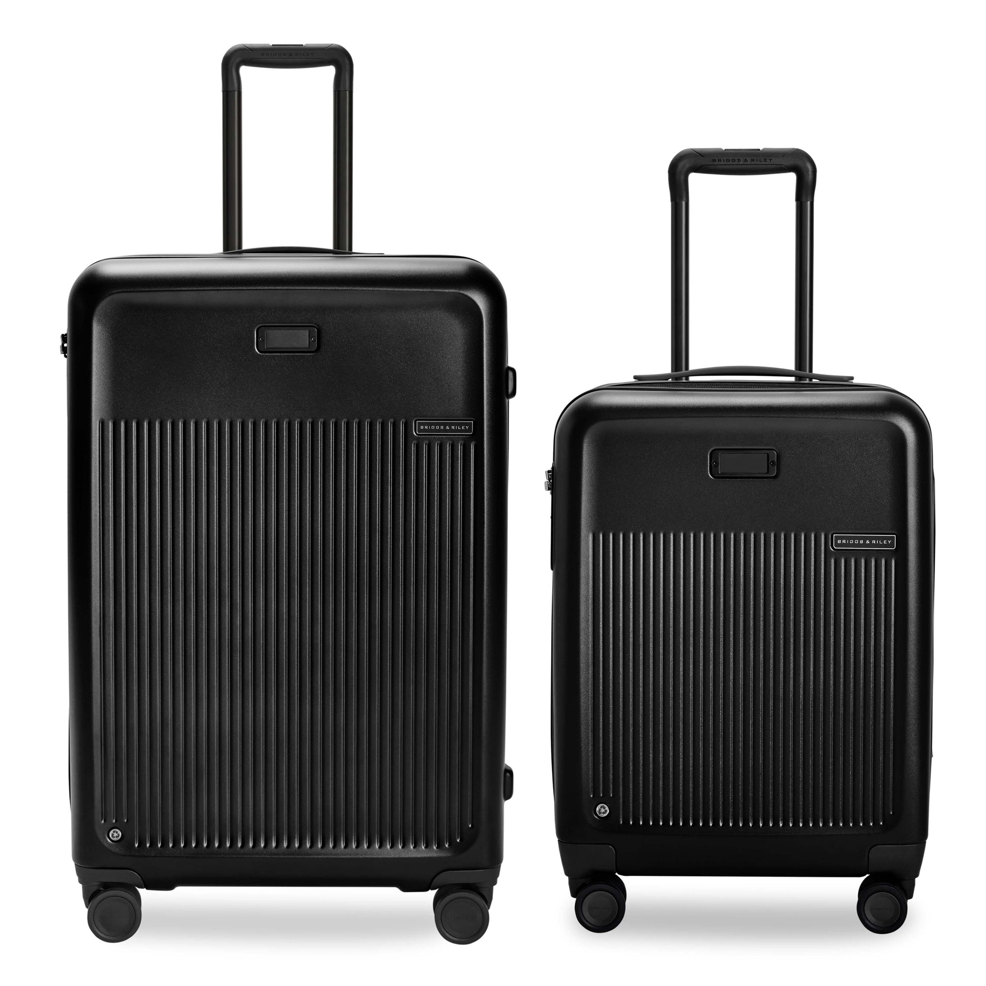 Briggs & Riley L’Ensemble Rigide