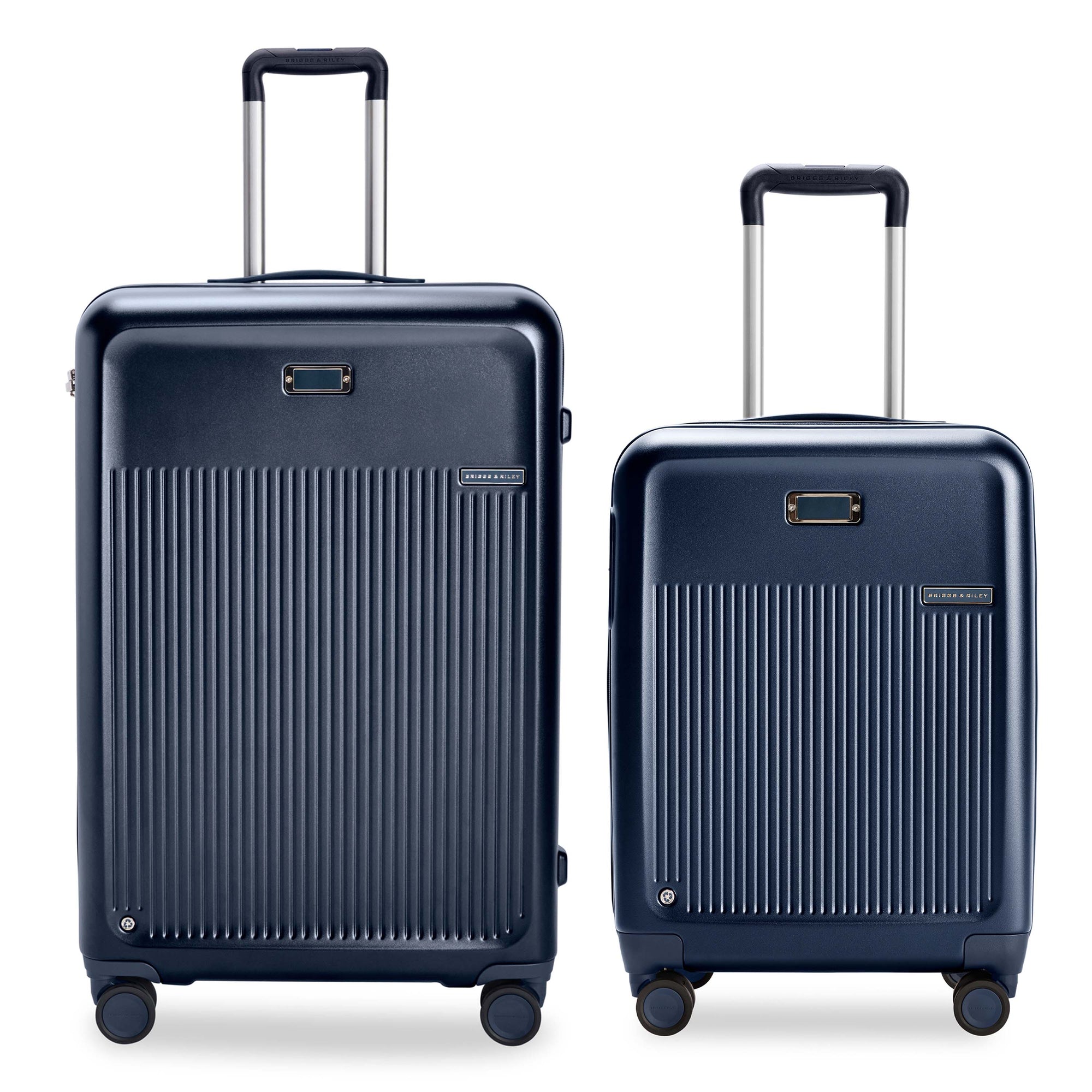 Briggs & Riley L’Ensemble Rigide