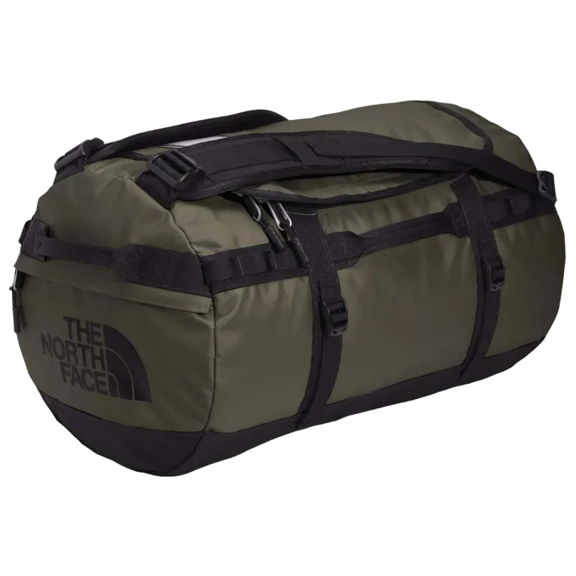 The North Face Base Camp Sac de voyage - Petit