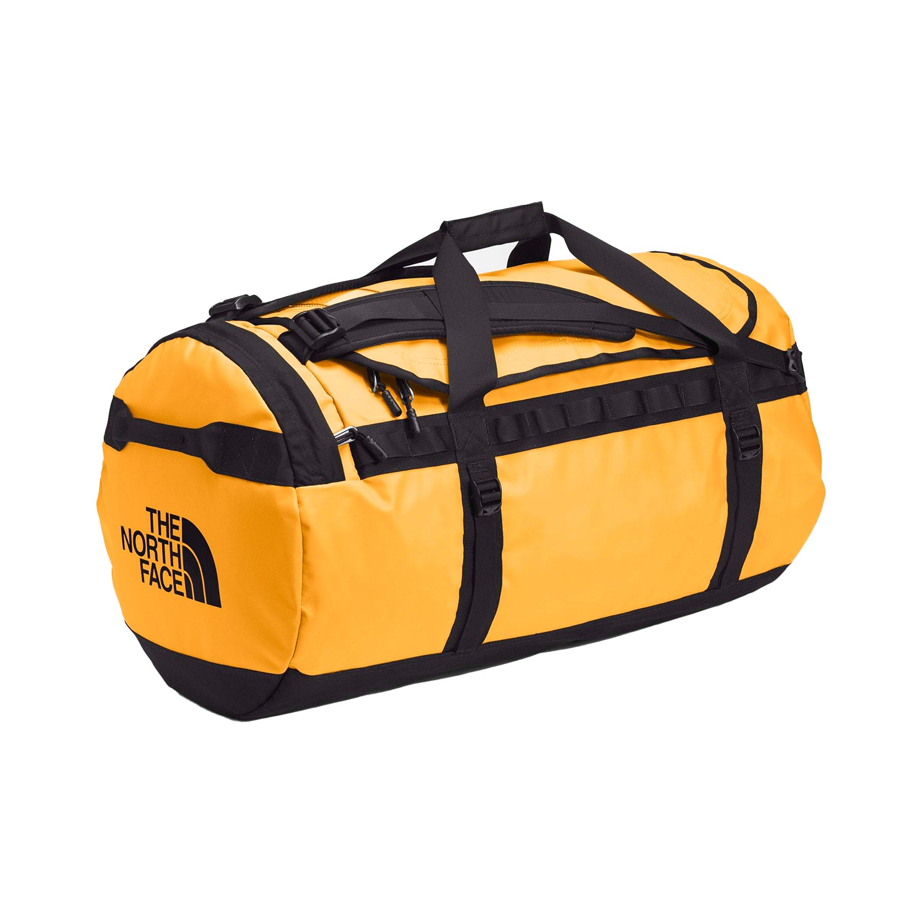 The North Face Base Camp Duffel - L