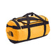 The North Face Base Camp Duffel - L