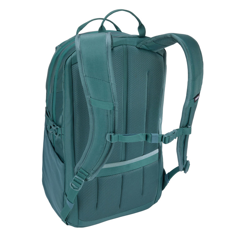 Thule EnRoute 26L Laptop Backpack - Mallard Green