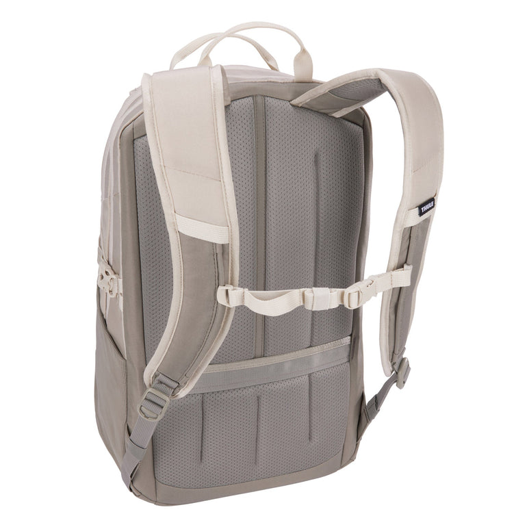 Thule EnRoute 26L Laptop Backpack - Pelican/Vetiver