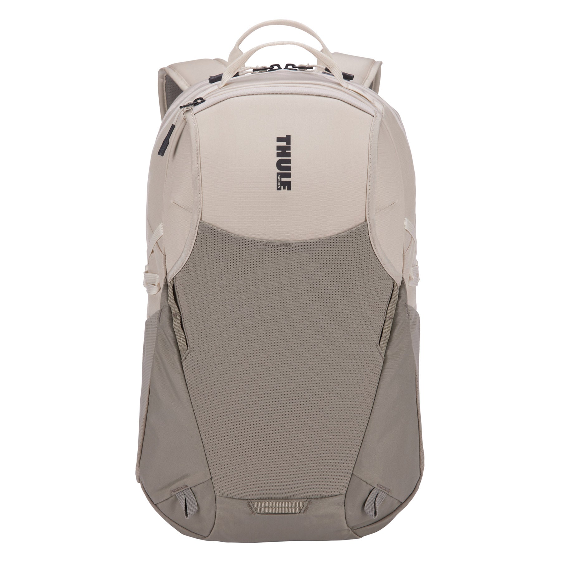Thule EnRoute 26L Laptop Backpack - Pelican/Vetiver